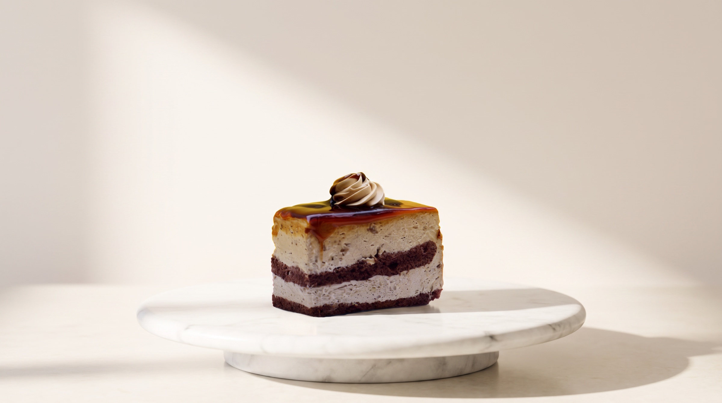 Patisserie Romana in Edgware London